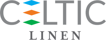 Celtic Linen logo