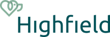 Highfield logo