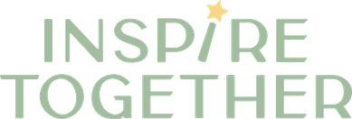 Inspire Together logo