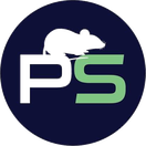 Pest Solutions logo