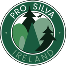 ProSilva Ireland logo