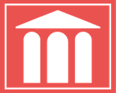St. Michael's Theatre logo