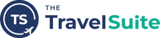 The Travel Suite logo