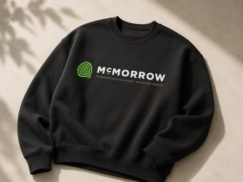 McMorrow Haulage